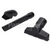 Sebo Compatible 36.5mm Floor Tool Kit