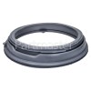 Beko Door Seal