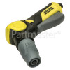 Karcher Spray Gun Plus