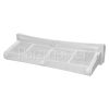 Electrolux Fluff Filter