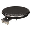 Small Hob Hotplate Element, 145mm Diameter