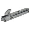 Stoves Oven Drop Down Door Hinge