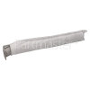 Sebo Compatible X Series Micro Filter