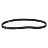 Flymo FL267 Drive Belt