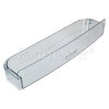 Gorenje Door Tray - Container