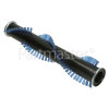 Sebo Brush Agitator