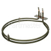 Fan Oven Element 2400W