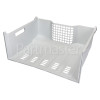 Grundig Freezer Drawer