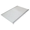 Cucine Fridge Glass Shelf Assembly