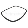 Bertazzoni Main Oven Door Seal