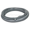 Hotpoint Door Seal