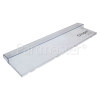 Beko Crisper Drawer Front