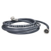 Universal 3m Extension Inlet Hose