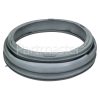 Door Seal