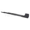 Bosch BQ360 37cm Metal Blade
