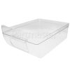 First-Line Fridge Small Crisper Drawer Crisper