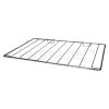 Falcon Main Oven Wire Shelf