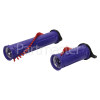 Dyson Brush Bar Service Assy Dc41 Erp