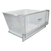 Goldstar Fridge Lower Vegetable Drawer