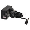 Mains Charger - UK Plug