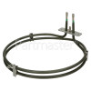 Fan Oven Element 1800W