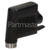 DeLonghi Hot Water Spout