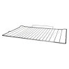 Hotpoint Std Oven Rack