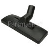 Universal Vacuum Cleaner 35mm Push Fit Floor Tool