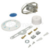 Universal Thermostat (VC1) FOR STANDARD FRIDGES
