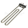 Bosch Heater Element 2000W