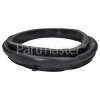Indesit Door Seal