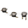 Hotpoint Thermostat Kit