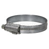 Universal Hose Clip Clamp Band 40-60MM