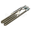 Electrolux Heating Element : Irca 24W / 1400W