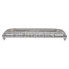 Bissell Floor Nozzle With End Caps