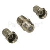 Wellco SkyPlus/HD Plug & Socket Kit