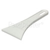 RF-6095-06 Ice Scraper For Fridges (Universal)