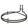 HB9TIA3GB/01 Fan Oven Element 2300W