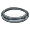 Westpoint Door Seal