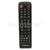 Samsung Remote Control