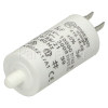 Corcho Capacitor 5UF