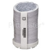 Hotpoint 1.6m Vent Hose & Adaptor