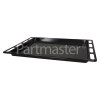 Indesit Oven Grill Drip Tray : 447x360mm X 20mm DEEP