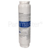 Bosch UltraClarity Fridge Water Filter Cartridge