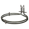 Cannon Fan Oven Element 2000W