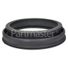 Door Gasket