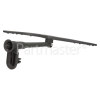 Upper Spray Arm