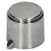 Flavel Timer Button D Shape Shaft