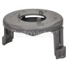 Beko Coarse Filter