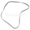 Electrolux Poly-Vee Drive Belt - 1992H7